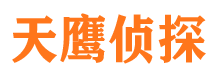 嵩明市调查公司